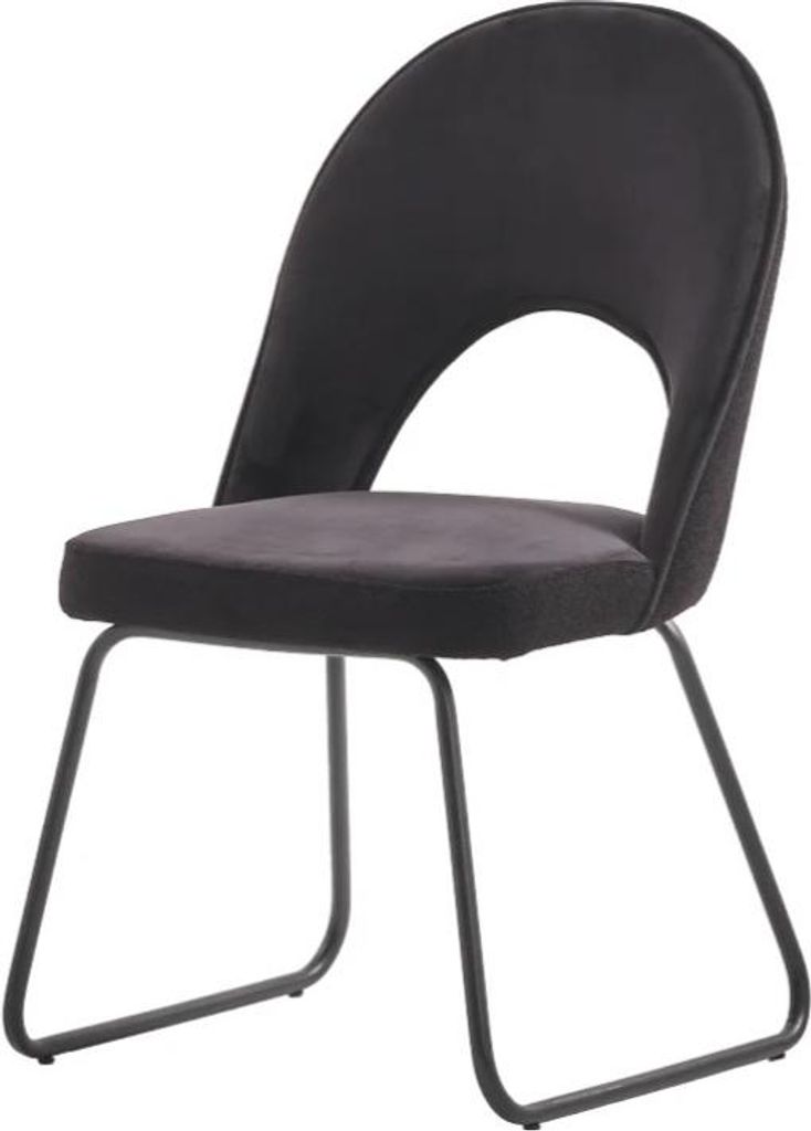 Design 6x Stühle Set Sessel Stuhl Gruppe Gastronomie Neu Esszimmer Küche Gruppen