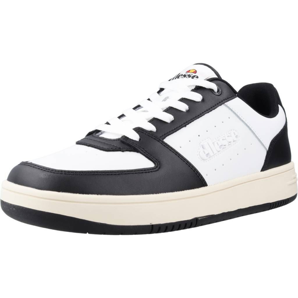ELLESSE PANARO CUPSOLE Weiß