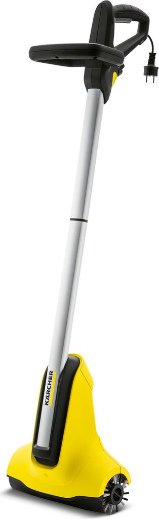 Nettoyant pour terrasses PCL 4 Image du produit 