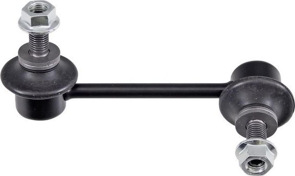 Stange Strebe Stabilisator 110 mm MM10X1,25R A.B.S. für u.a. MAZDA MX-5