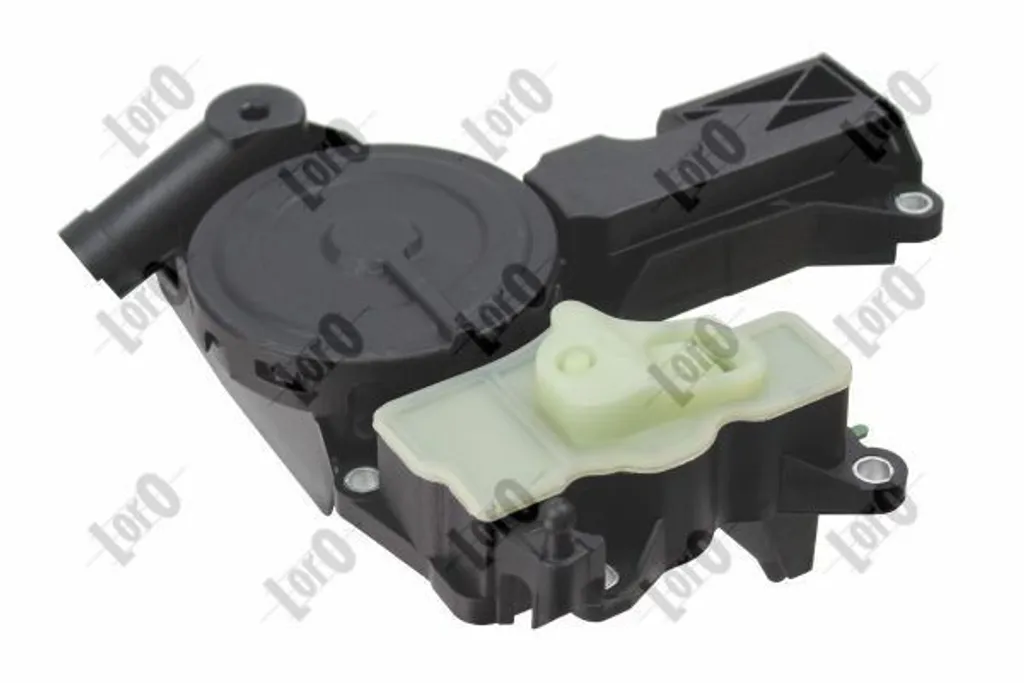 Séparateur d'huile Audi A4 A5 A6 - Valve de régulation 06H 103 495 AE