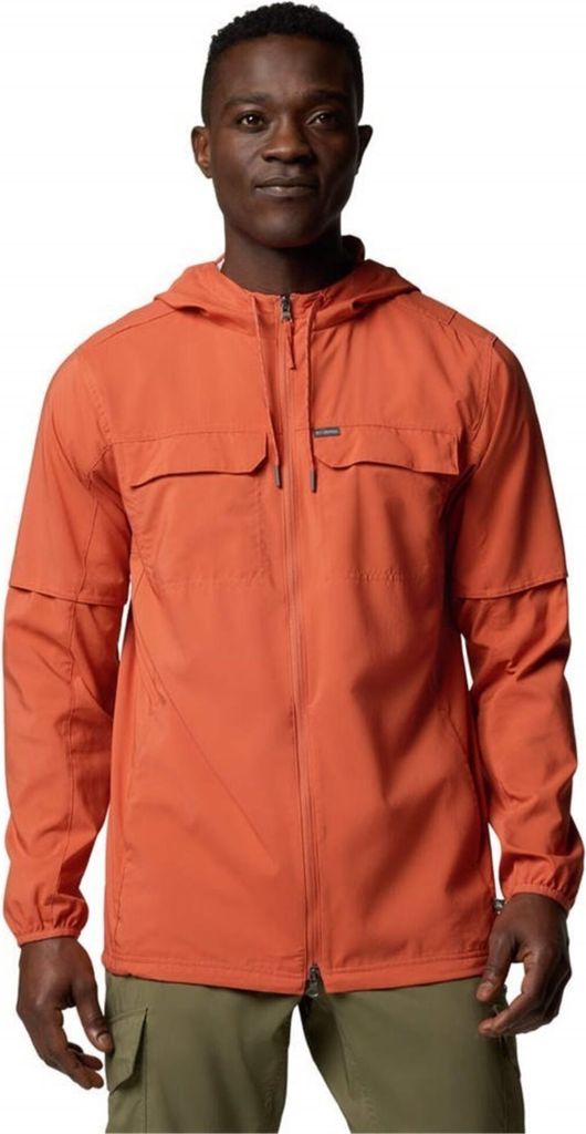 Jacken Columbia Skien Valley 2124303851