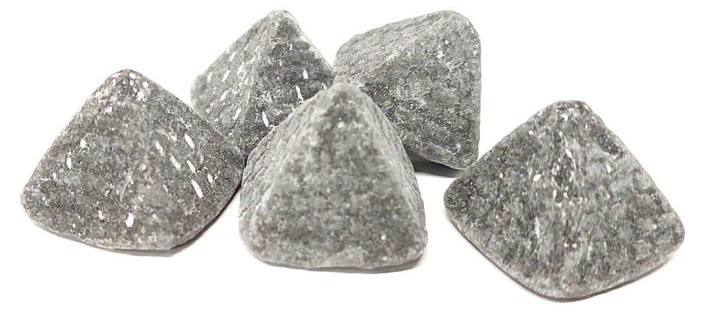 Venco - Piramidy - 1 kg Zdjęcie produktu 