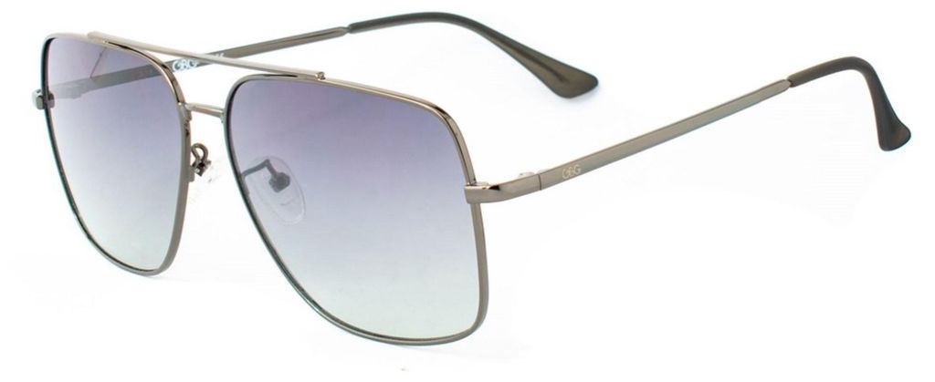 Brillen Guess GG2158S08P