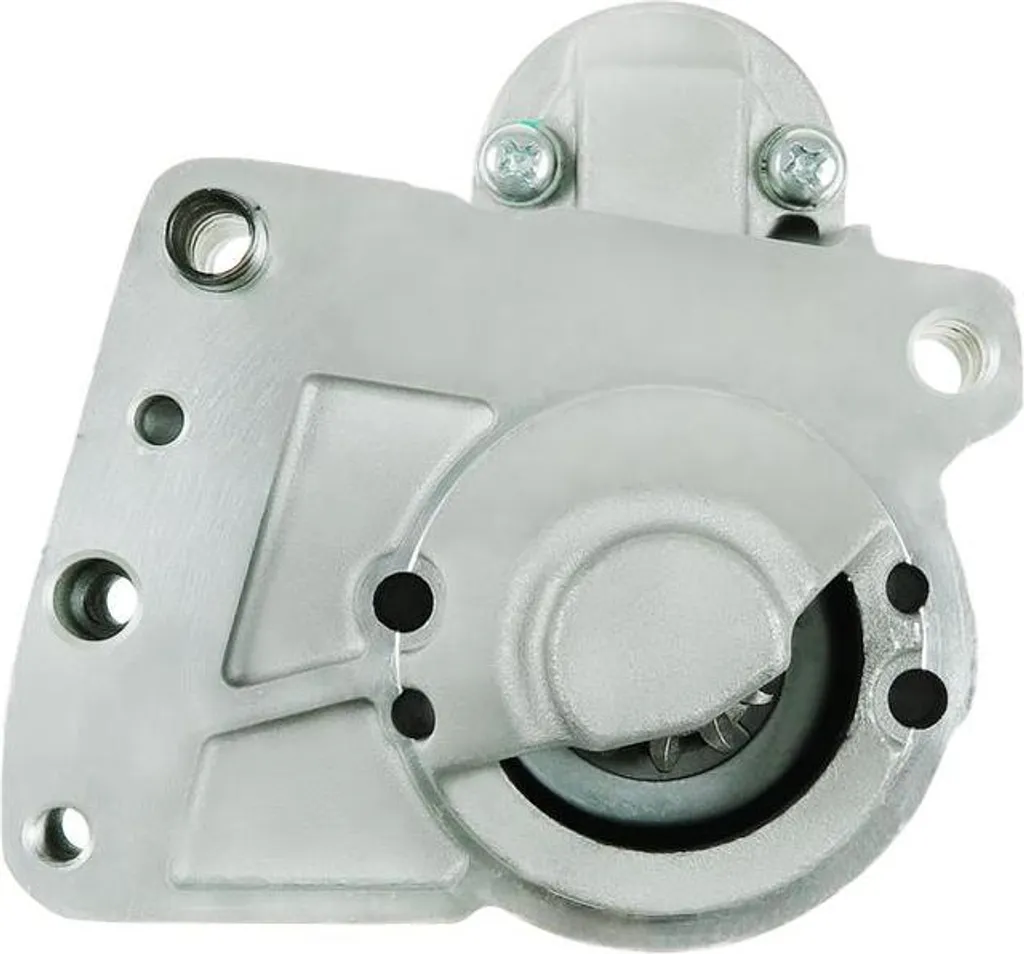 Bobine pour Berlingo 1.6 VTi : Réparez vos ratés d'allumage facilement