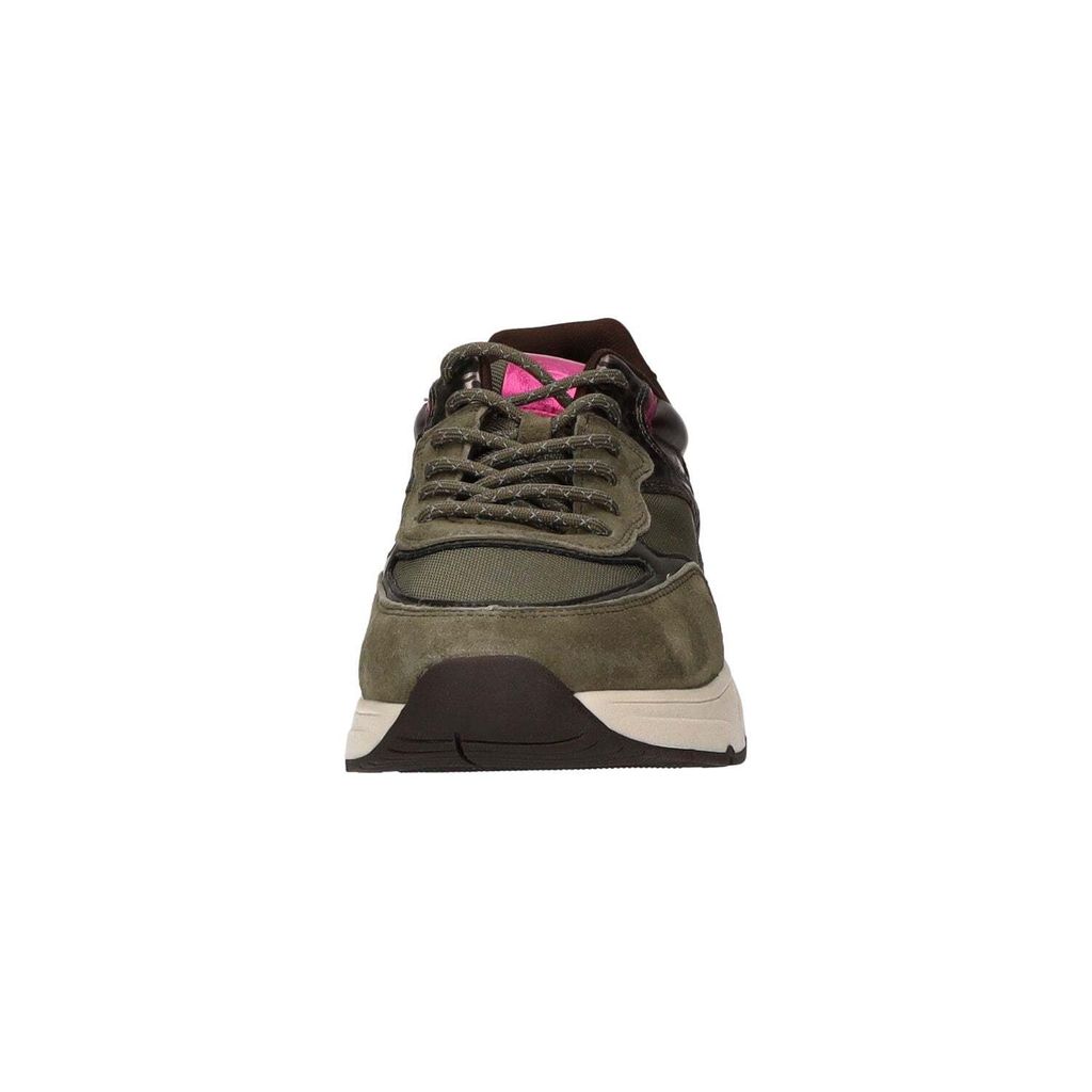 Tamaris Sneaker 1-23745-43 303 Maat: 39 EU Tamaris Sneaker 1-23745-43 303 Maat: 39 EU