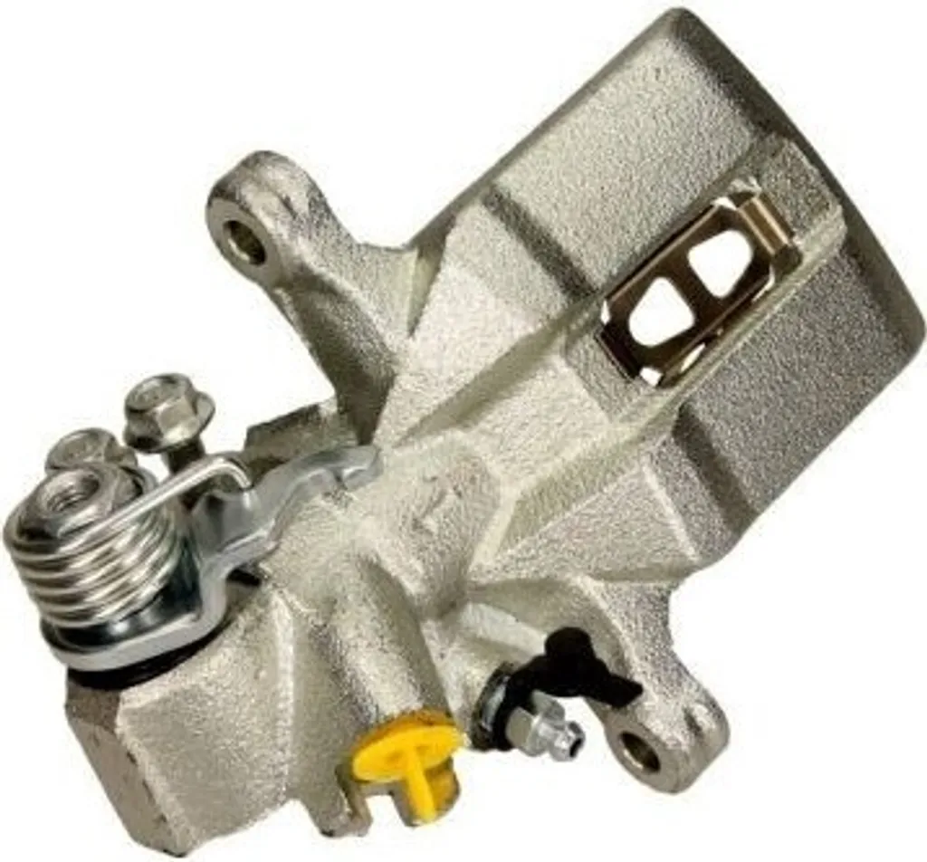 MAXGEAR 82-0351 Étrier de Frein Arrière pour Honda Civic VII 43019S5AJ02