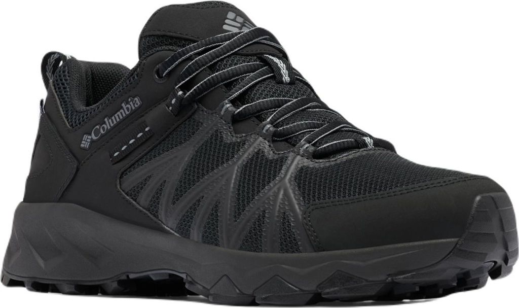 Columbia scarpe Peakfreak II Outdry, 2005101010 Immagine del prodotto 