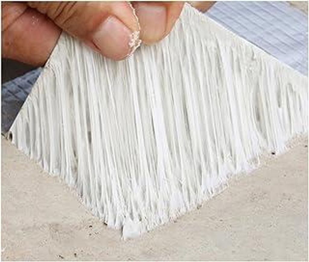 wasserdichtes klebeband außen, Butylband Aluminiumfolien, Butyl Dichtband, abdichtband wasserfest blinkendes Klebeband zur Reparatur für Dachleck...