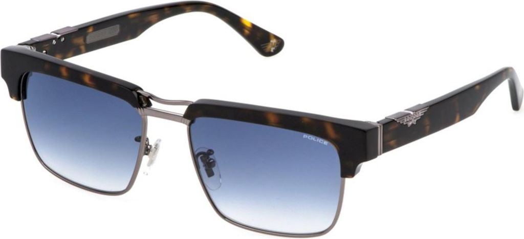 Lunettes Police splp25550509 Image du produit 