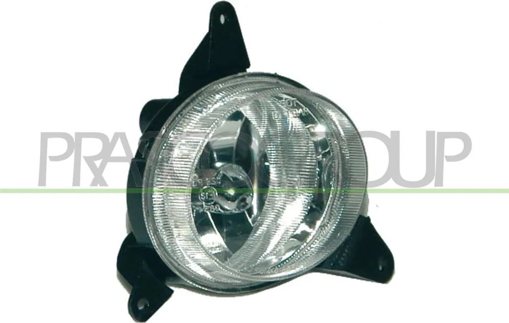 PRASCO KI8104413 Phare anti-brouillard droit pour Sorento I 922023E011