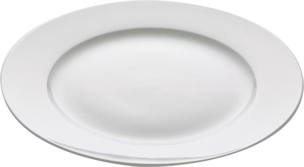 Maxwell and Williams Kašmírový servírovací tanier 30,5 cm Obrázok produktu 