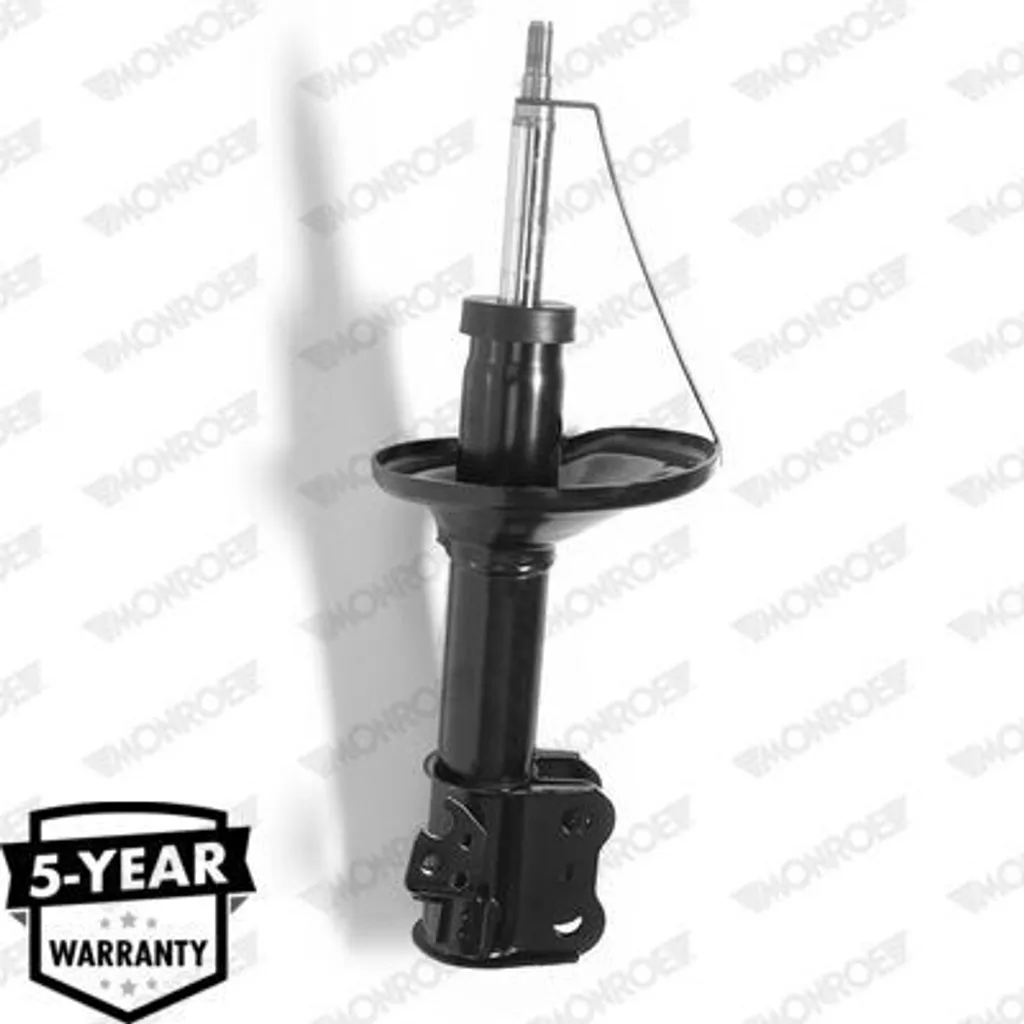 Amortisseur Monroe G16678 OE 4851029245 pour Toyota Celica T20 Avant