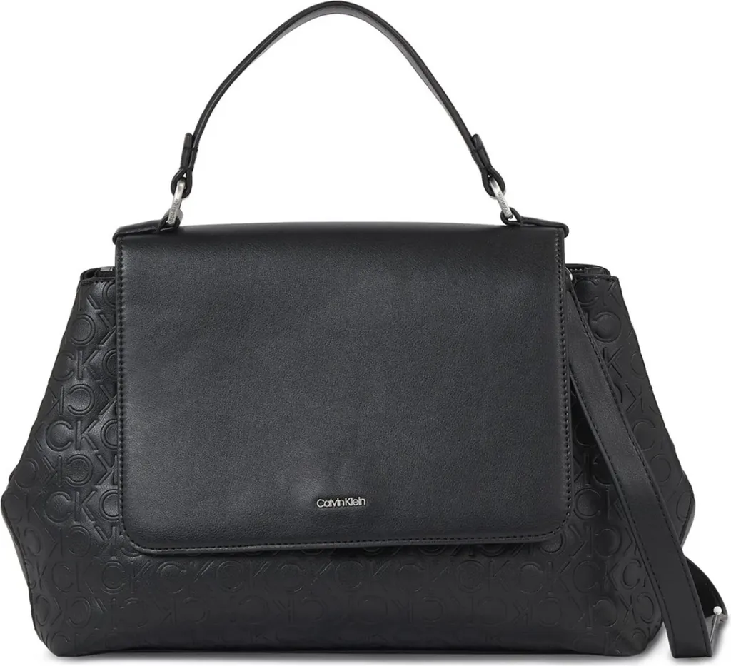 Borse Calvin Klein K60K611285BAX