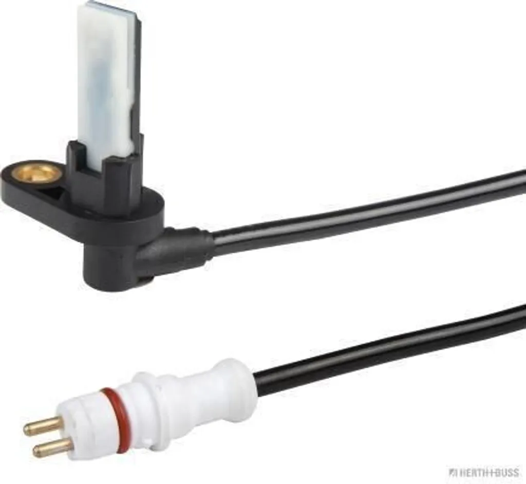 Capteur de vitesse de roue ABS pour Kangoo (KC/FC) - Remplace 8200212696