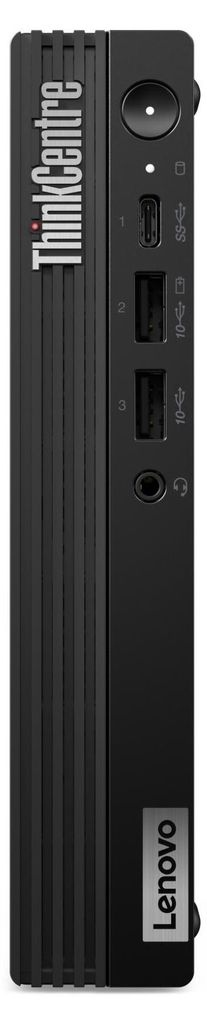 LENOVO ThinkCentre M70q Gen5 Tiny Intel Core i5-13400T 16GB 512GB SSD W11P TopSeller