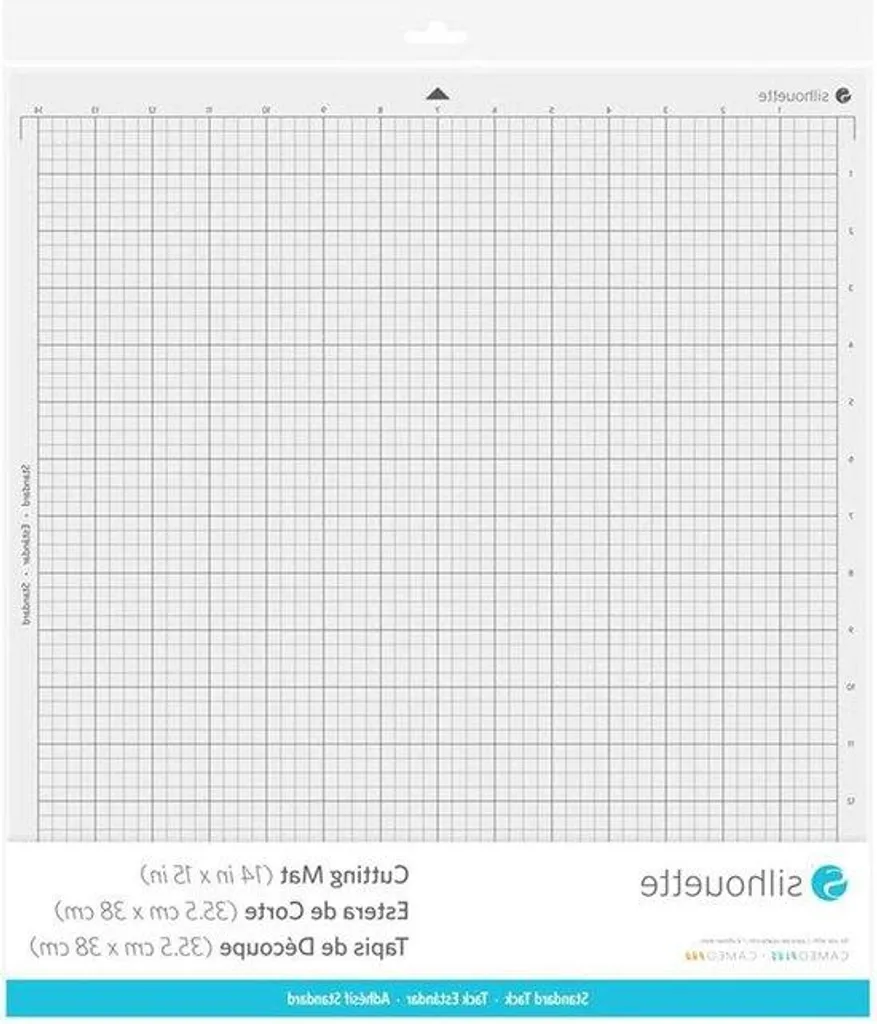 Protégez votre Bureau avec le Tapis Snijmat Plus Pro pour Fer à Souder Pro