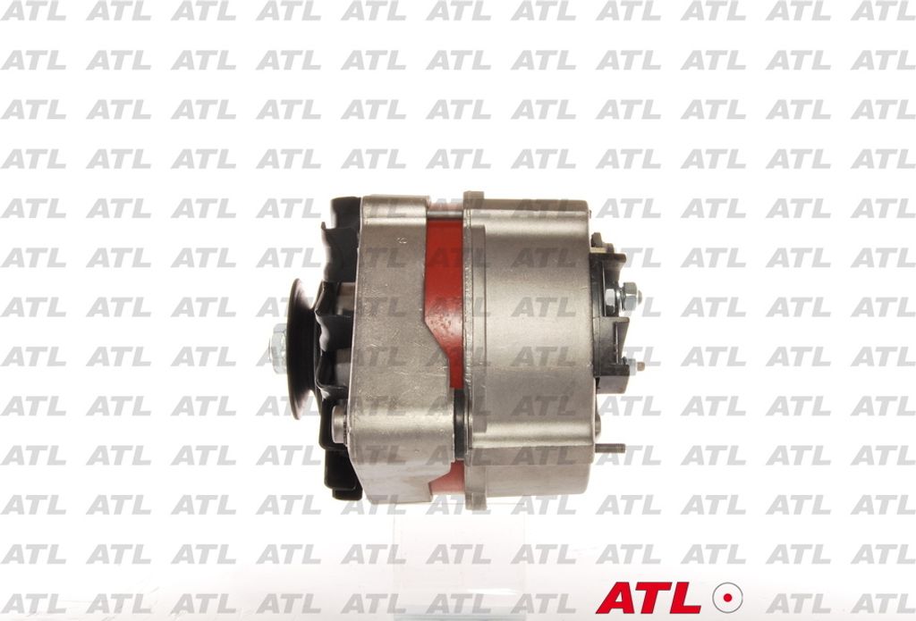 ATL Lichtmaschine Generator LiMa