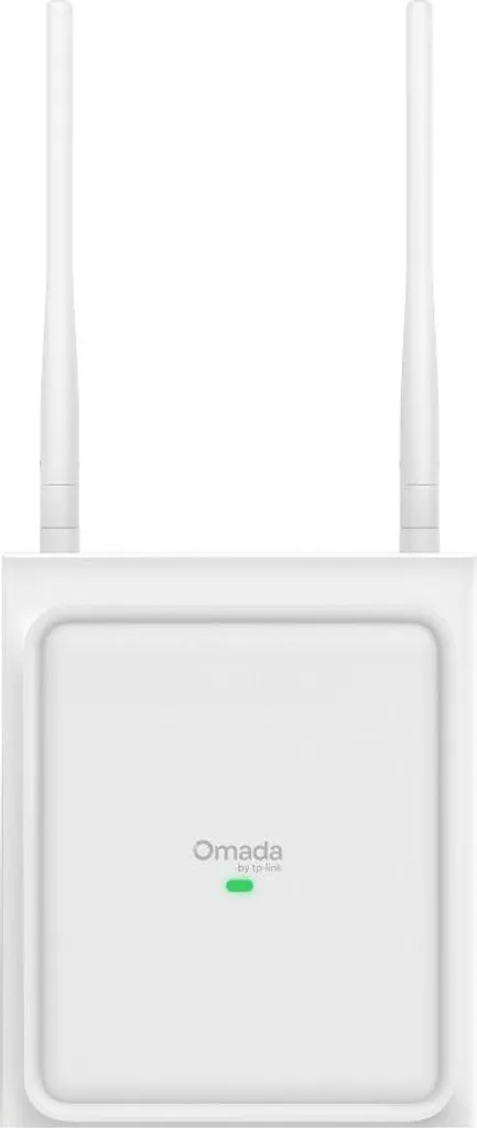 Finis les ralentissements avec le WiFi 7 Omada EAP7XXX Ultra-Stable