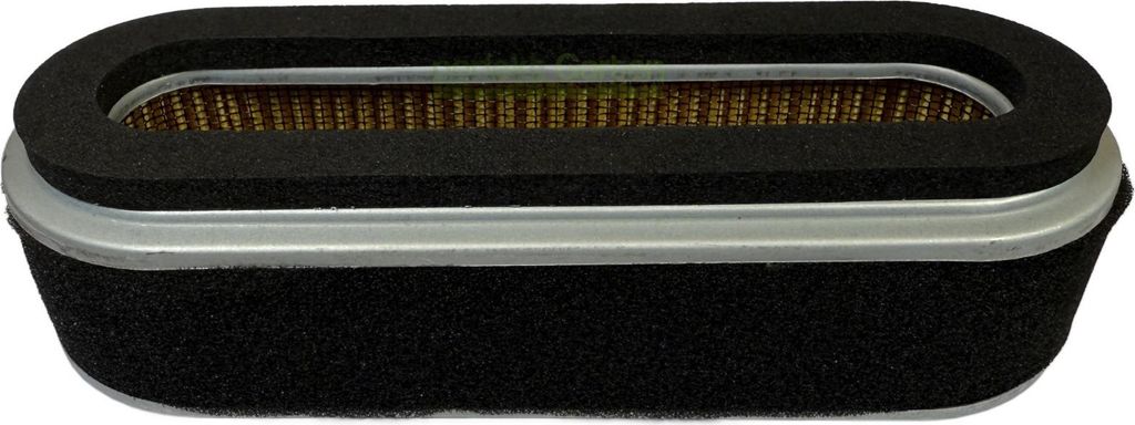 Luftfilter für Honda GXV 160 A1 K1 UA1 / 17211-ZE7-W01 Produktbild 
