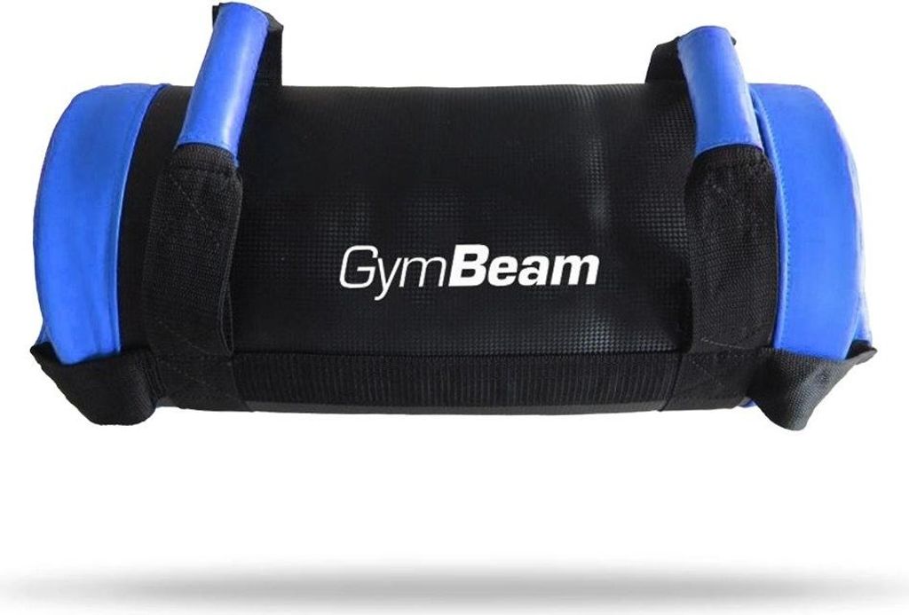 GymBeam - Powerbag 5 kg