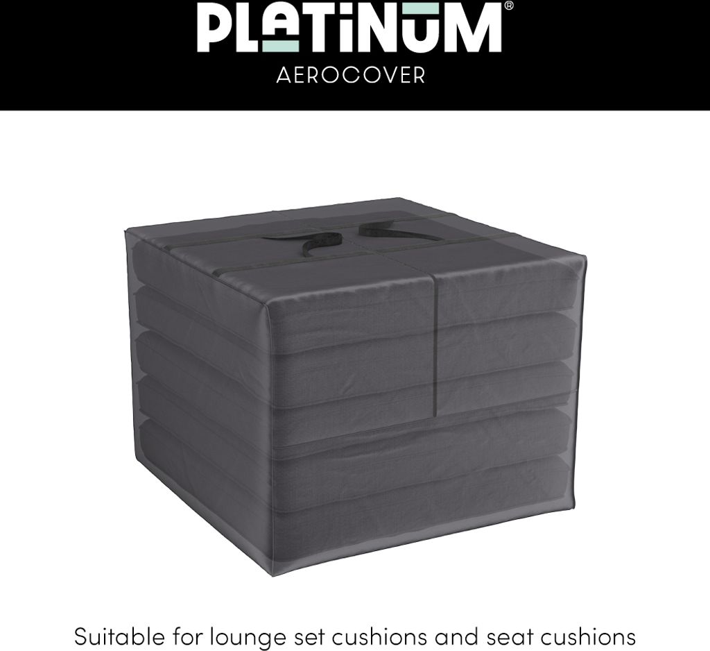 Lot De 10 Pochettes Panini Allemagne 2006 Bleues - Non Ouvertes, Collection Football Euro