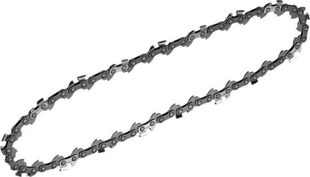 DEWALT Saegekette, 20 cm fuer DCMPS520 Produktbild 