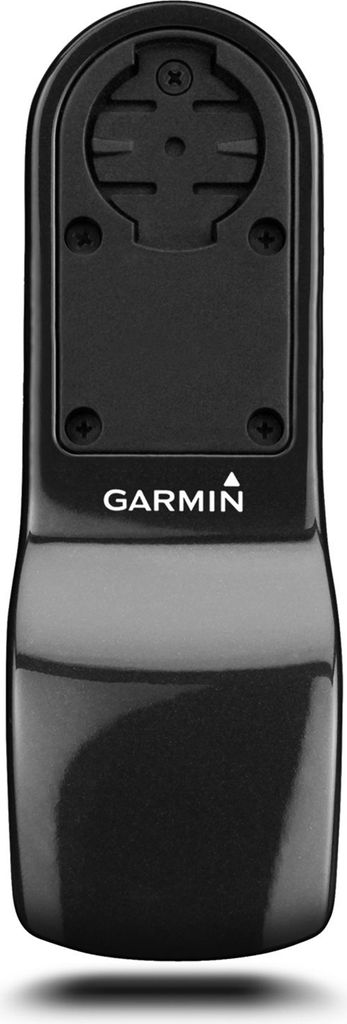 Garmin Edge Lenkerhalterung für 3T Lenkervorbau "INTEGRA"