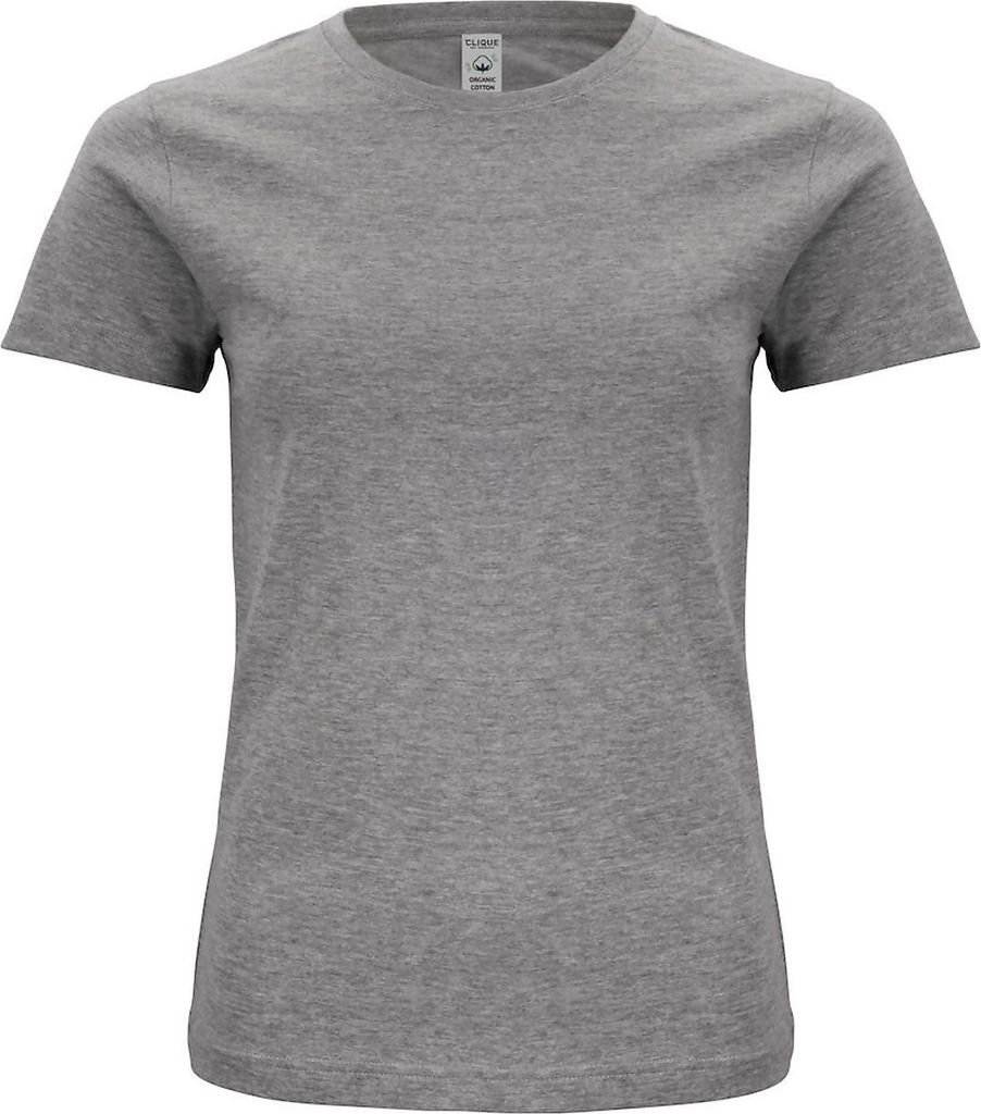 Clique Classic OC-T Women