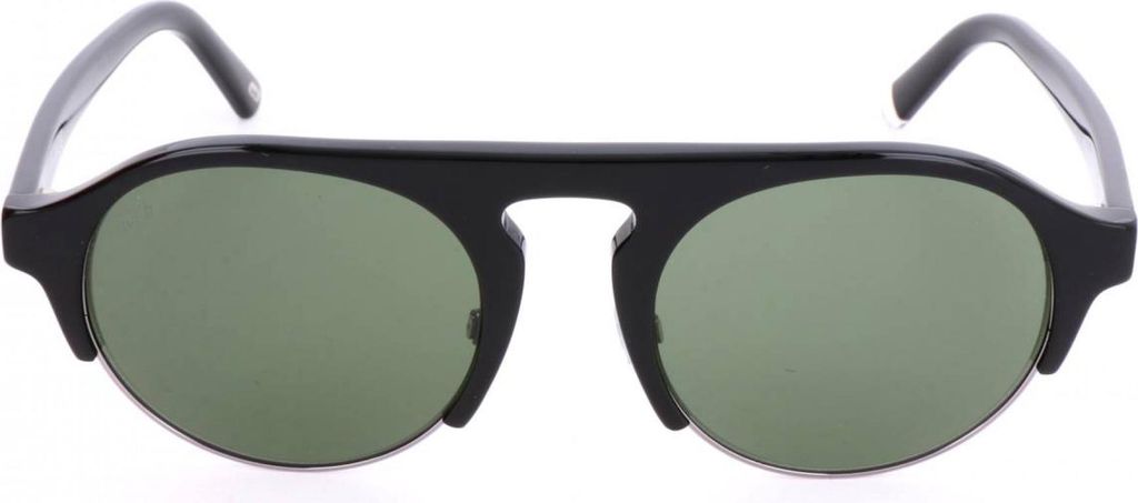 WEB SUNGLASSES Mod. WE0224 01N 52 22 145
