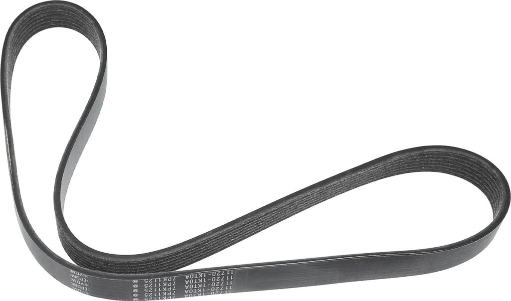 Luftansaug Schlauch für Honda Accord 3.5L V6 2010-2012