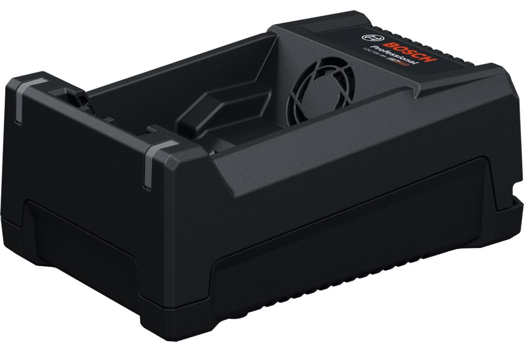 Bosch 1 600 A03 7CH Obrázek produktu 