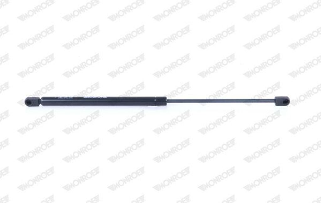 MONROE ML6289 - OE 5E5827550 Heckklappendämpfer für Octavia III (5E)