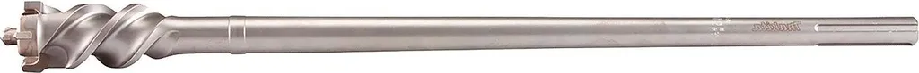 Foret à Béton SDS-MAX 45x990 mm Makita pour Perforateur Burineur