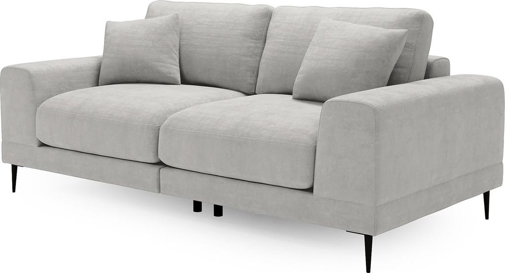 3-Sitzer Sofa