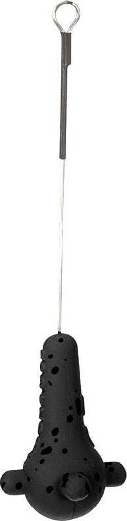 Anaconda Wire Marker Camou Black 112 g Produktbild 