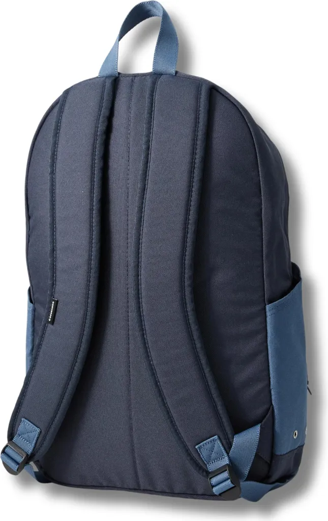 Sac à Dos Converse Go2 Robuste et Confortable pour Dos et Ordinateur - 2