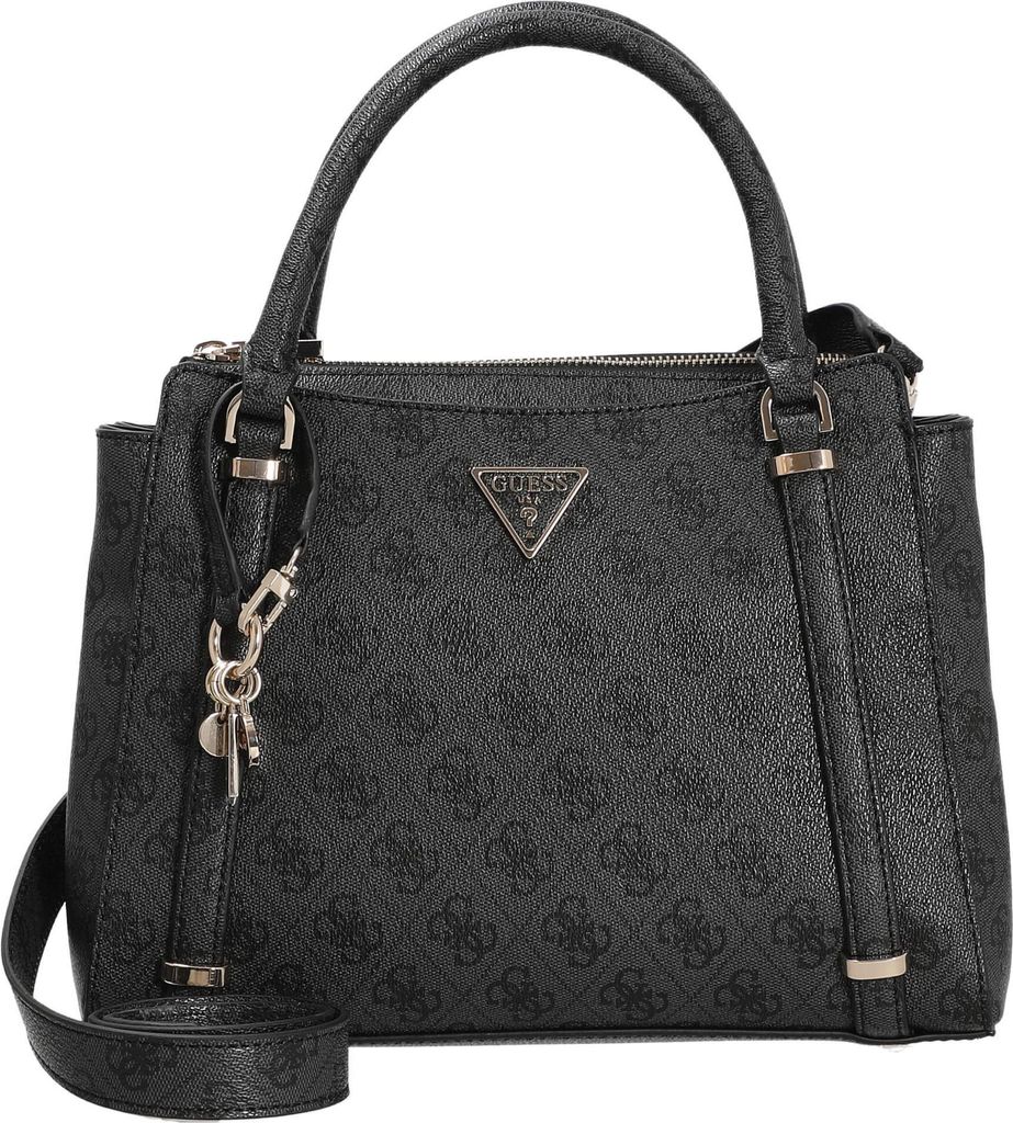 Guess Tasche ERICA II Handtasche Produktbild 