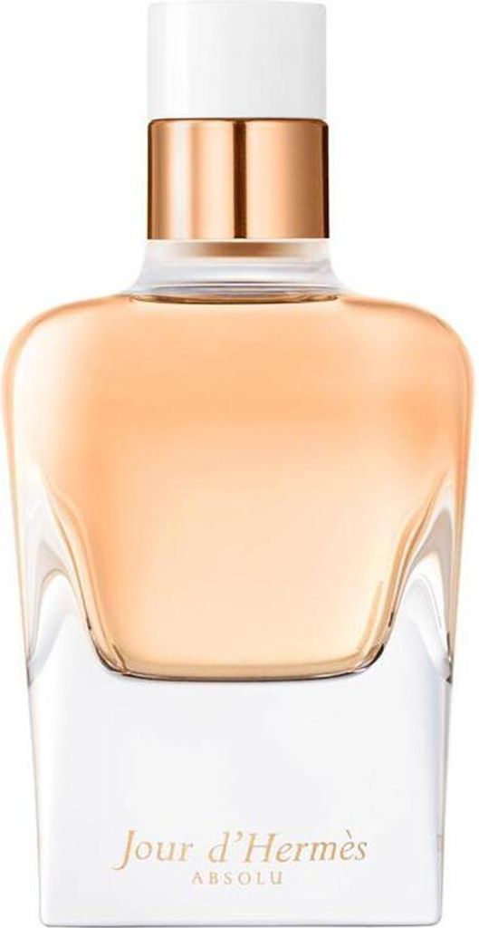 Hermès Jour d'Hermès Absolu EDP plnitelný 85 ml W Obrázok produktu 