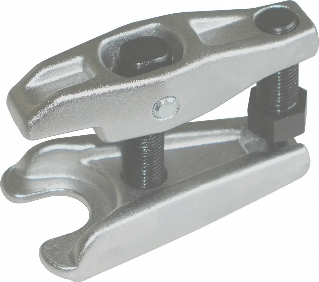Extracteur de Rotule de Suspension et Articulation de Support 60mm