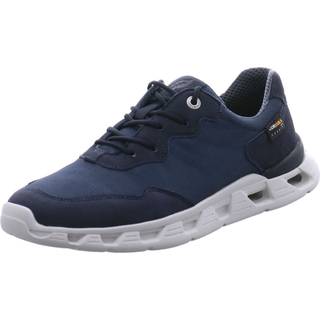 Zapatillas Para Running De Hombre Hoka Bondi 8