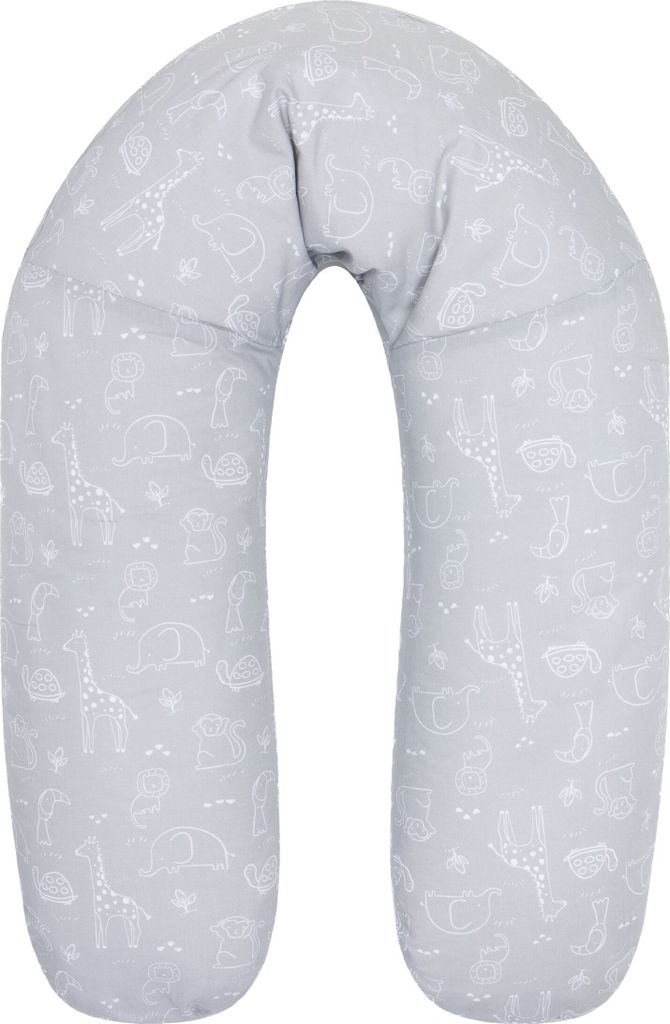 Fillikid Stillkissen EPS-Perlen 190 cm | Kaufland.de