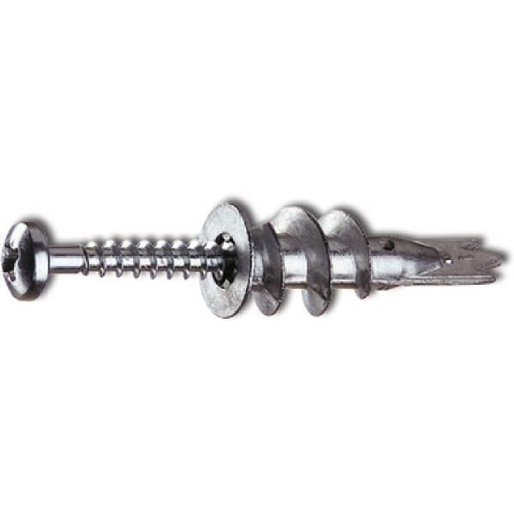 ITW Spit SPIT Driva 059360 (VE100)