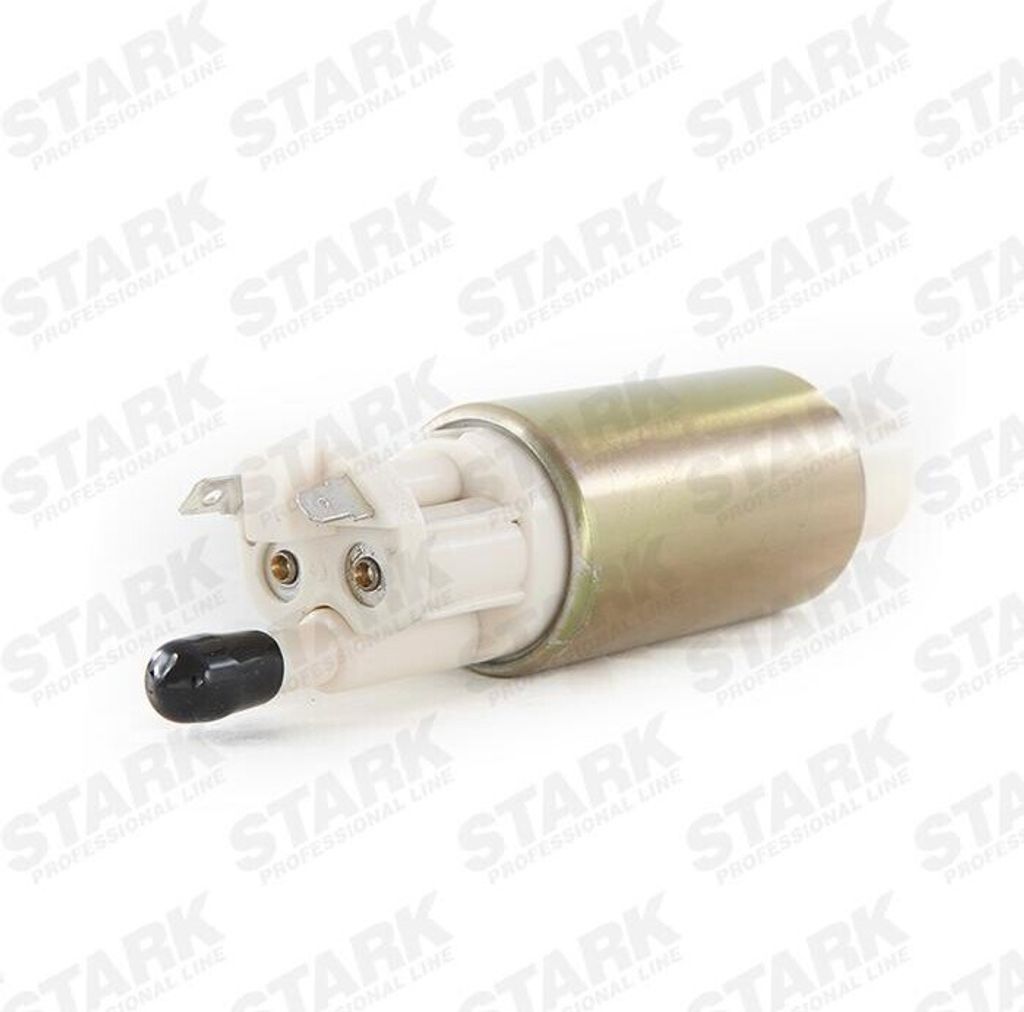 STARK SKFP-0160054 - OE 1455 04 Kraftstoffpumpe für Jumpy (U6U), Saxo, Panda, Punto, Seicento, 106 II, 605 (6B), Expert (224), Expert (222), Exper...