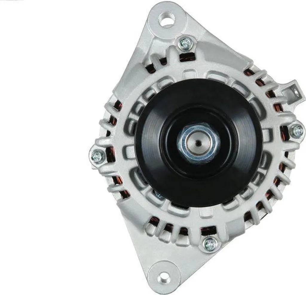 Alternateur AS-PL A9280S OE 3730042880 pour Hyundai Terracan et H100