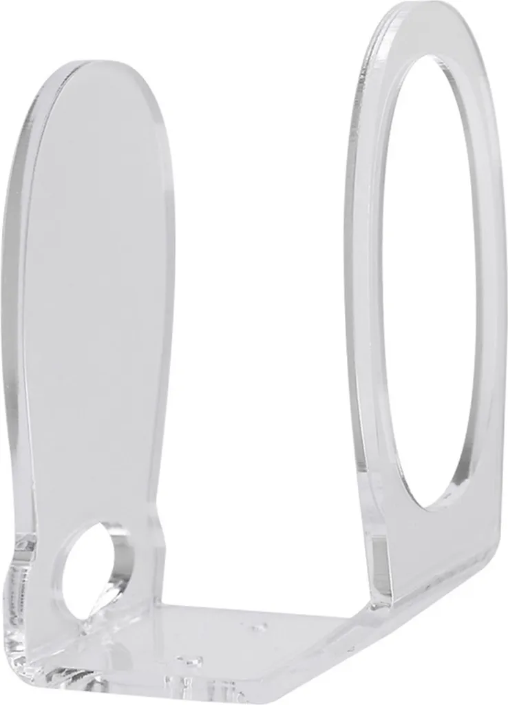 Support de Fixation Murale pour Système WiFi TP-Link Deco M4 et S4