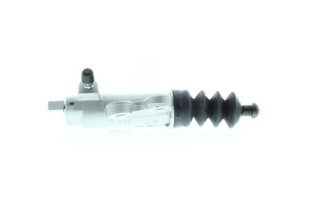 AISIN RH-011 Kupplungsnehmerzylinder für HONDA Jazz II Schrägheck (GD, GE3, GE2) Jazz III Schrägheck (GE, GG, GP, ZA)