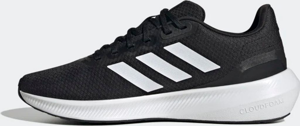 Adidas Boty Runfalcon 30, HQ3790 Obrázek produktu 22