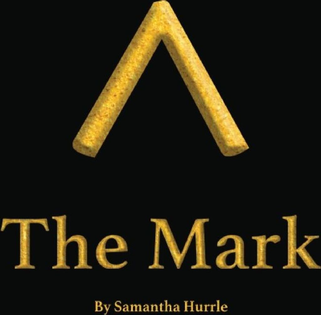 The Mark