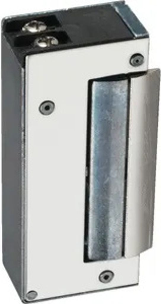 ABUS Elektrischer Türöffner ET85, 57555 Produktbild 